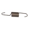 Bosch Washing Machine Spring tank - Image 3