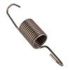 Bosch Washing Machine Spring tank - Image 4