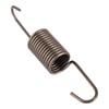 Bosch Washing Machine Spring tank - Image 5