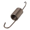 Bosch Washing Machine Spring tank - Image 6
