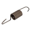 Bosch Washing Machine Spring tank - Image 7