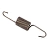 Bosch Washing Machine Spring tank - Image 8