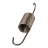Bosch Washing Machine Spring tank - Image 9