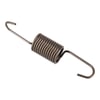 Bosch Washing Machine Spring tank - Image 10