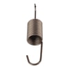Bosch Washing Machine Spring tank - Image 11