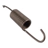 Bosch Washing Machine Spring tank - Image 1