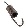 Bosch Washing Machine Spring tank - Image 2