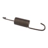 Bosch Washing Machine Spring tank - Image 3