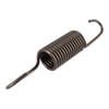 Bosch Washing Machine Spring tank - Image 4