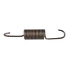 Bosch Washing Machine Spring tank - Image 5