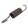 Bosch Washing Machine Spring tank - Image 6