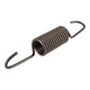Bosch Washing Machine Spring tank - Image 7