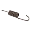 Bosch Washing Machine Spring tank - Image 8