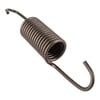 Bosch Washing Machine Spring tank - Image 9