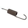 Bosch Washing Machine Spring tank - Image 10