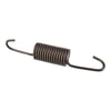 Bosch Washing Machine Spring tank - Image 11