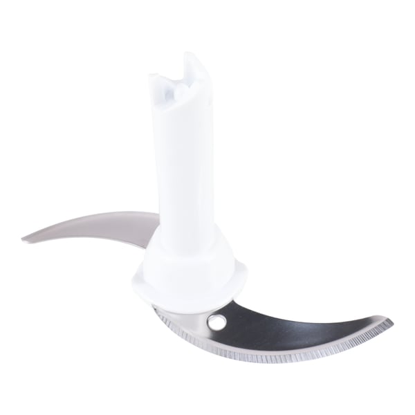 Spinning Blade