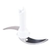 Bosch Blender & Processor Spinning Blade - Image 1