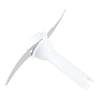 Bosch Blender & Processor Spinning Blade - Image 2