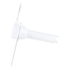 Bosch Blender & Processor Spinning Blade - Image 3