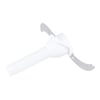Bosch Blender & Processor Spinning Blade - Image 4