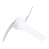 Bosch Blender & Processor Spinning Blade - Image 5