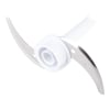 Bosch Blender & Processor Spinning Blade - Image 6