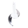 Bosch Blender & Processor Spinning Blade - Image 7