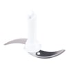 Bosch Blender & Processor Spinning Blade - Image 8