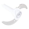 Bosch Blender & Processor Spinning Blade - Image 9