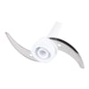 Bosch Blender & Processor Spinning Blade - Image 10