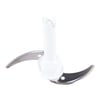 Bosch Blender & Processor Spinning Blade - Image 11
