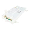 Bosch Tumble Dryer Power module programmed - Image 1