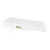 Bosch Tumble Dryer Power module programmed - Image 2