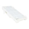 Bosch Tumble Dryer Power module programmed - Image 3