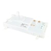 Bosch Tumble Dryer Power module programmed - Image 4