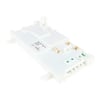 Bosch Tumble Dryer Power module programmed - Image 5