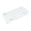 Bosch Tumble Dryer Power module programmed - Image 6