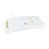 Bosch Tumble Dryer Power module programmed - Image 7