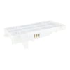 Bosch Tumble Dryer Power module programmed - Image 8