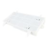 Bosch Tumble Dryer Power module programmed - Image 9