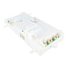 Bosch Tumble Dryer Power module programmed - Image 10