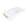 Bosch Tumble Dryer Power module programmed - Image 11