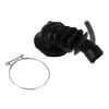 Siemens Washing Machine Outlet hose - Image 1