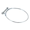 Siemens Washing Machine Outlet hose - Image 2