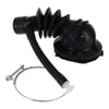 Siemens Washing Machine Outlet hose - Image 3