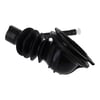 Siemens Washing Machine Outlet hose - Image 4