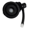 Siemens Washing Machine Outlet hose - Image 5