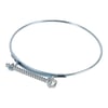 Siemens Washing Machine Outlet hose - Image 6