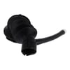 Siemens Washing Machine Outlet hose - Image 7